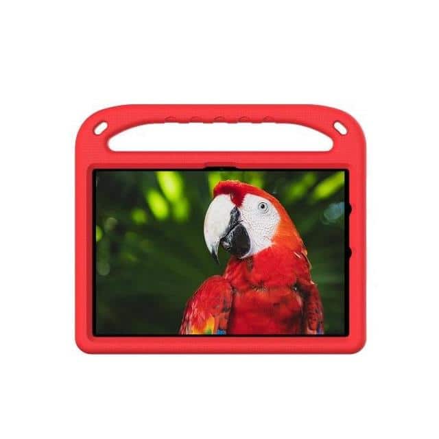 TB00139 KIDPROOF CASE FOR AMAZON FIRE HD