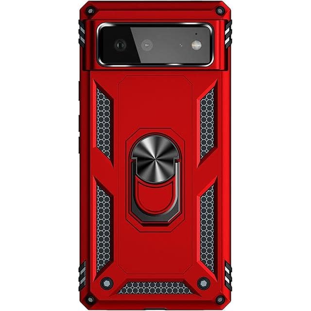 CP00183 KICKSTAND WITH BELT CLIP CASE FO