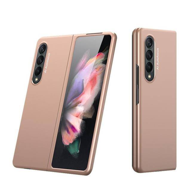 CP00109 HARD SHELL SILICONE CASE FOR SAM