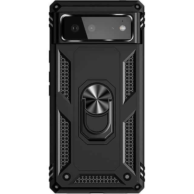 CP00182 KICKSTAND WITH BELT CLIP CASE FO