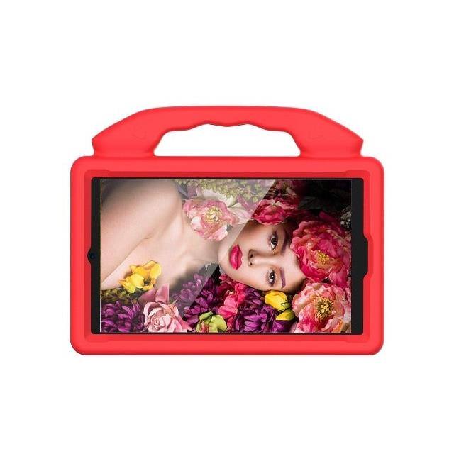 TB00141 KIDPROOF CASE FOR SAMSUNG GALAXY