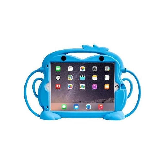 SB-A-10.2-KD-BL MONKEY KIDPROOF CASE - FOR IPAD