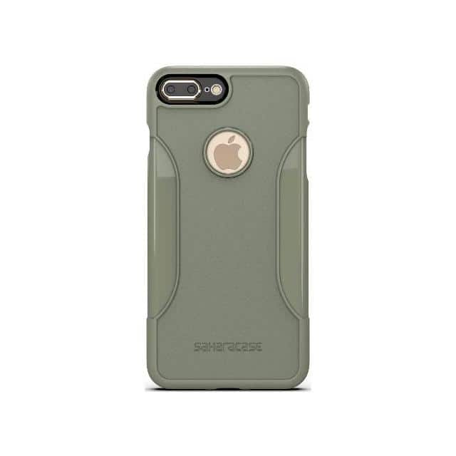 C-A-I7P-G CLASSIC SERIES CASE - FOR IPHONE