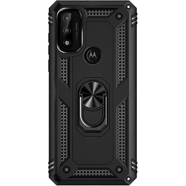 CP00190 MILITARY KICKSTAND SERIES CASE F