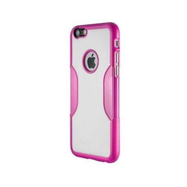 C-A-I6P-DR CLASSIC SERIES CASE - FOR IPHONE