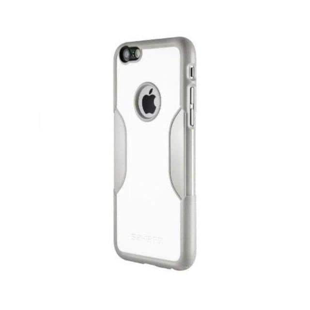 C-A-I6P-FO/GY CLASSIC SERIES CASE - FOR IPHONE