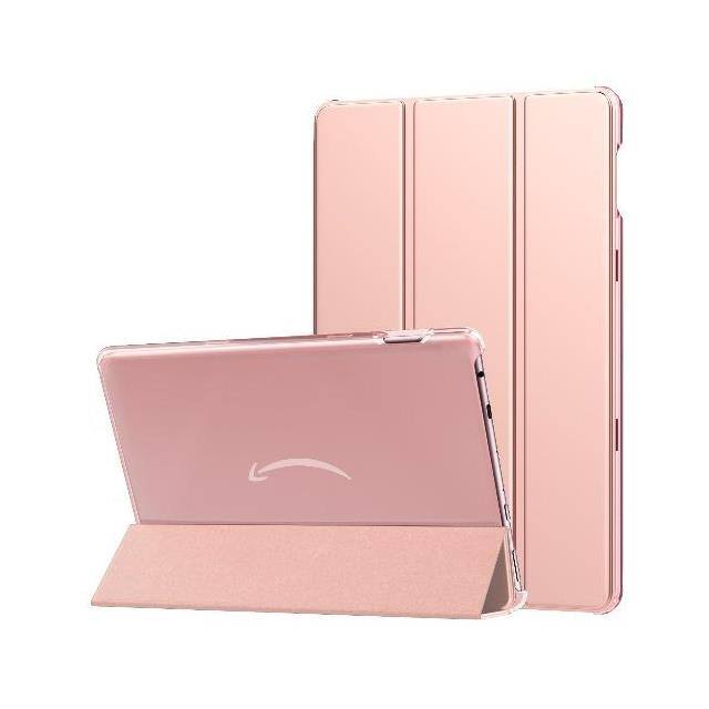 TB00121 TRI-FOLD FOLIO CASE FOR AMAZON F