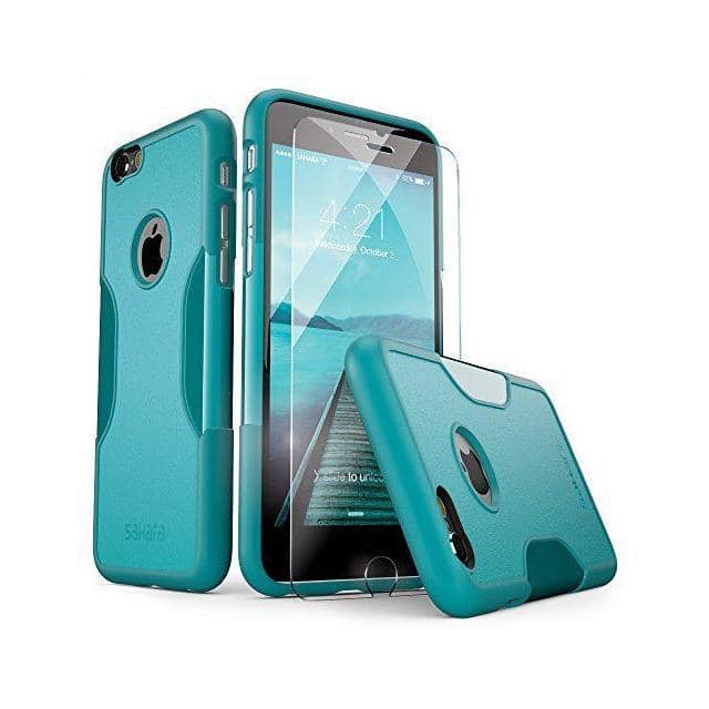 C-A-I6P-OS CLASSIC SERIES CASE - FOR IPHONE
