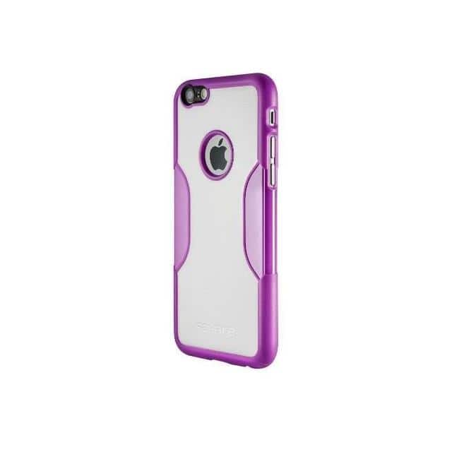 C-A-I6P-SP CLASSIC SERIES CASE - FOR IPHONE