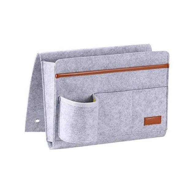 TB00105 STORAGE BAG FOR MOST CELL PHONES