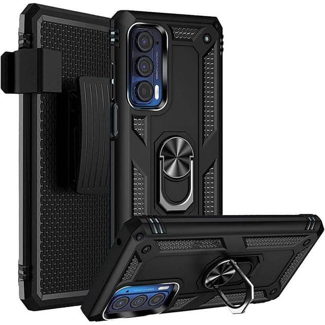 CP00173 MILITARY KICKSTAND SERIES CASE F