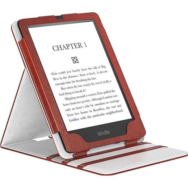 TB00186 MULTI-ANGLE CASE FOR AMAZON KIND