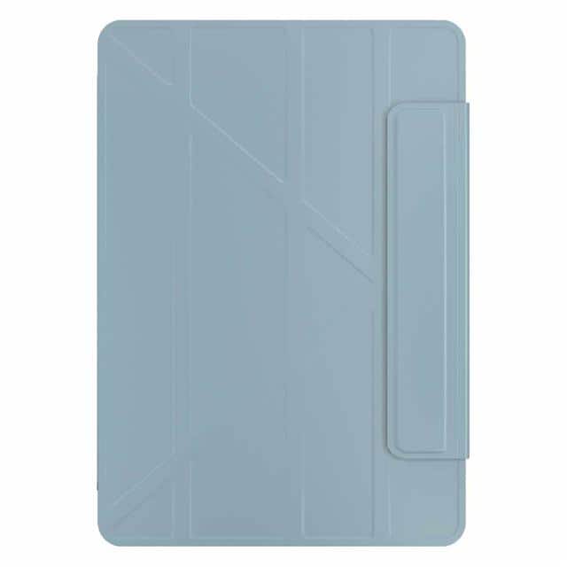 GS109223223184 ORIGAMIPROTECTIVECASEIPAD10.2BLU