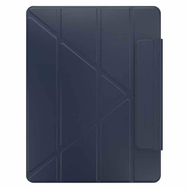 GS10917622363 ORIGAMIPROTECTICAIPADPRO12.9BLUE