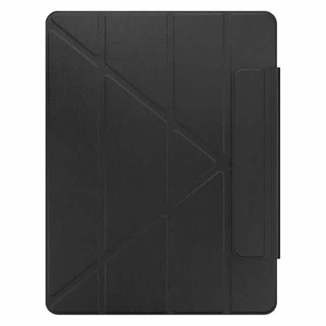 GS10917622311 ORIGAMIPROTECTIVECAIPADPRO12.9BL