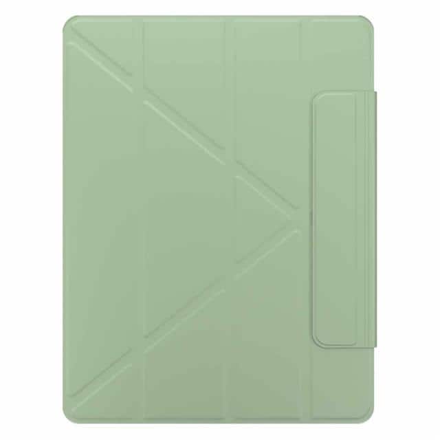 GS109176223183 ORIGAMIPROTECTCAIPADPRO12.9GREEN