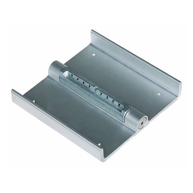 LCD7005 VESA Mount Adapter for iMac