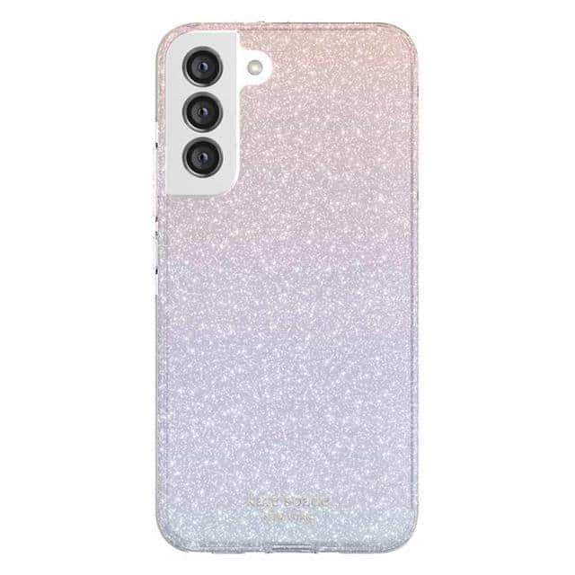 120-5331 Kate Spade Protective Hardshell