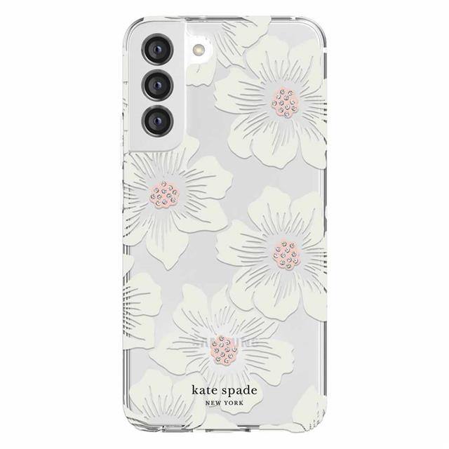 120-5330 Kate Spade Protective Hardshell