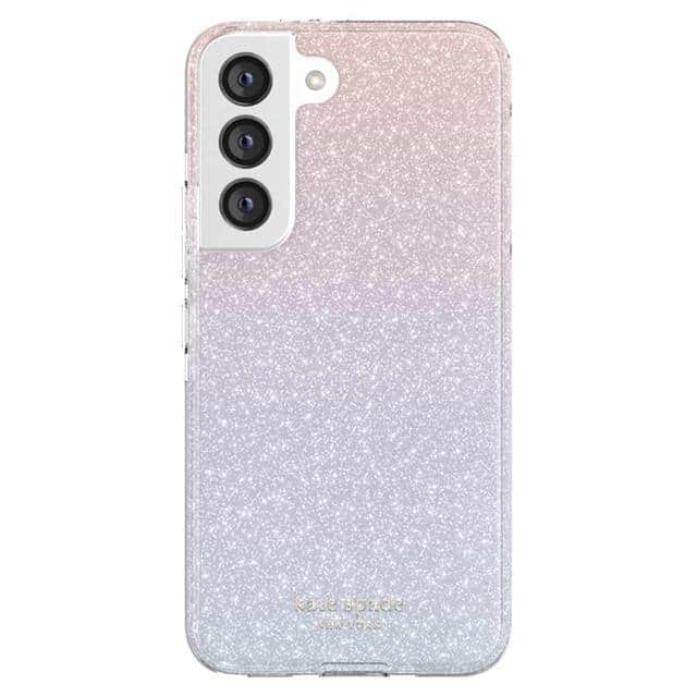 120-5329 Kate Sapade Protective Hardshell