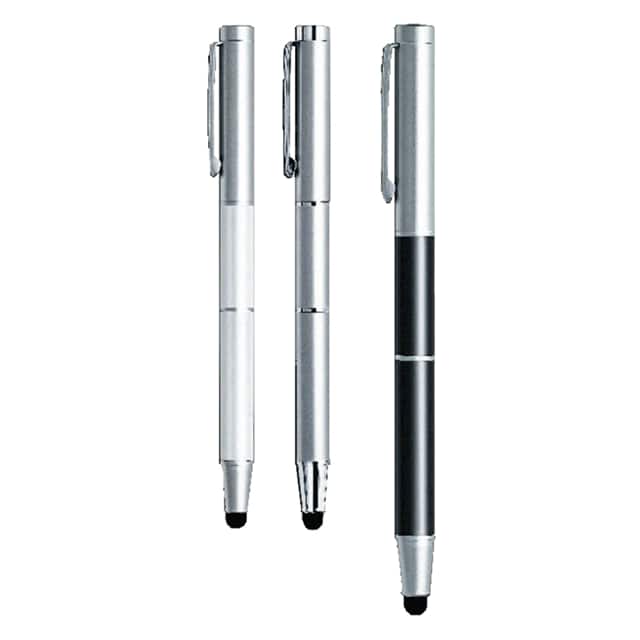 TYTP1001 TYGERCLAW TOUCHPAL ULTRA SENSITI