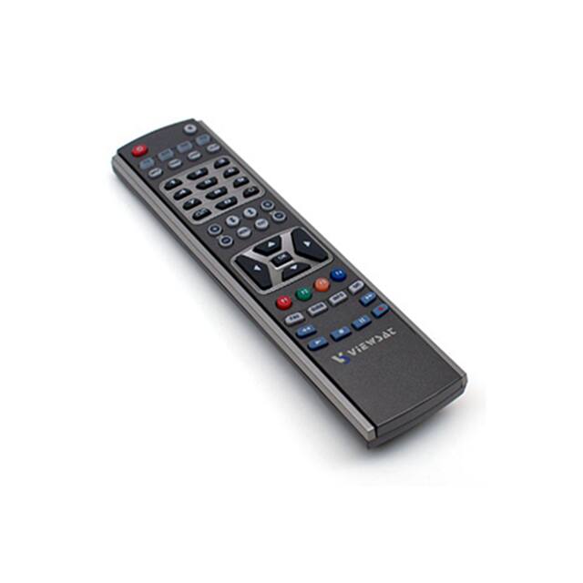 DGARMVS2 Replacement Remote - Viewsat II