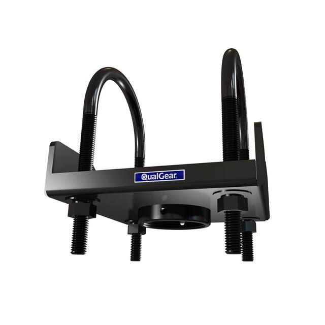 QG-PRO-PM-TCA-B TRUSS CEILING ADAPTER 1.5"PIPE B