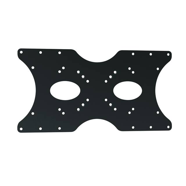 LCD7401BLK TV Mount VESA Adapter