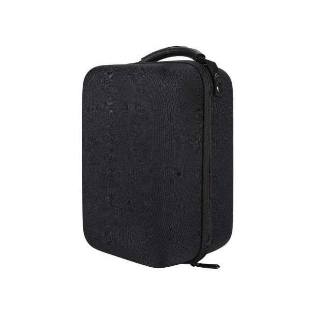HP00018 TRAVEL CARRY CASE - FOR HOMEPOD