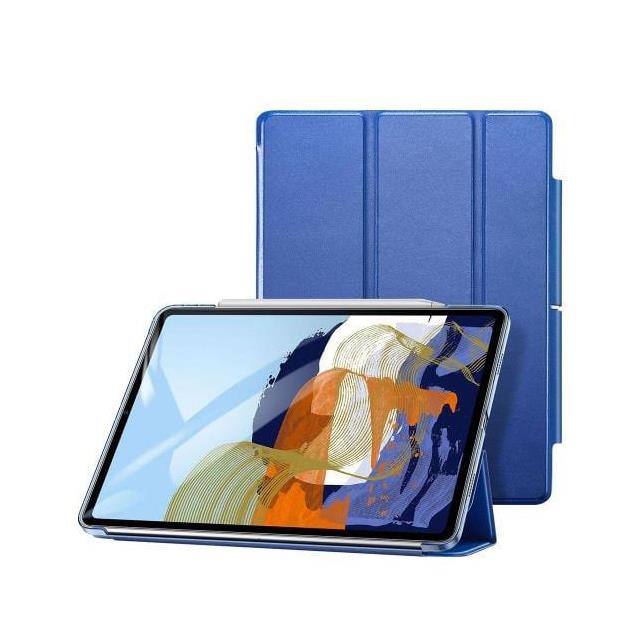 TB00004 ESR FOLIO CASE FOR IPAD PRO 11"