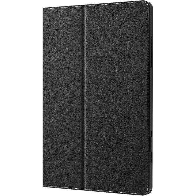 TB00144 FOLIO CASE FOR LENOVO TAB P11 -