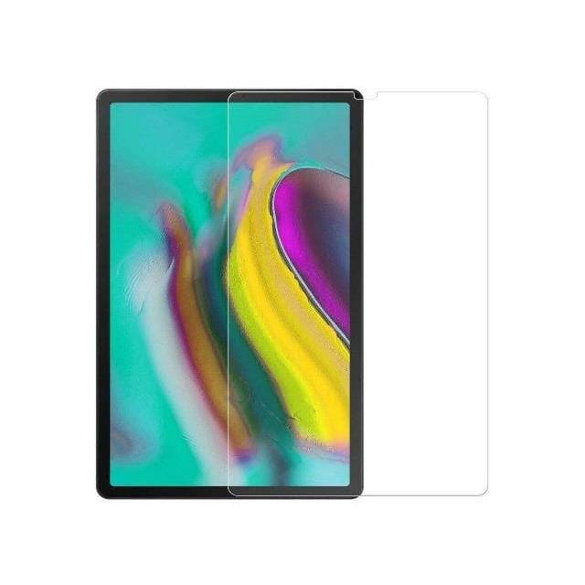 ZD-TG-S-T-S5E TEMPERED GLASS SCREEN PROTECTOR