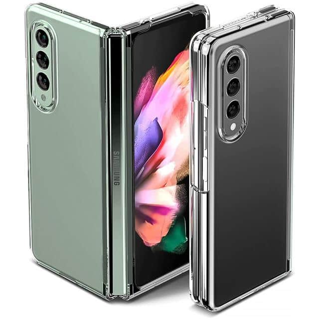 CP00106 HARD SHELL SERIES CASE FOR SAMSU