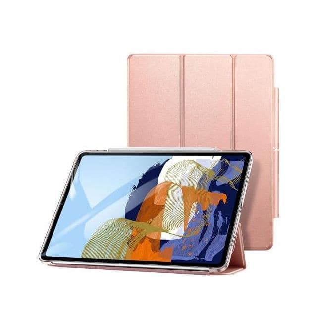 TB00006 ESR FOLIO CASE FOR IPAD PRO 11"