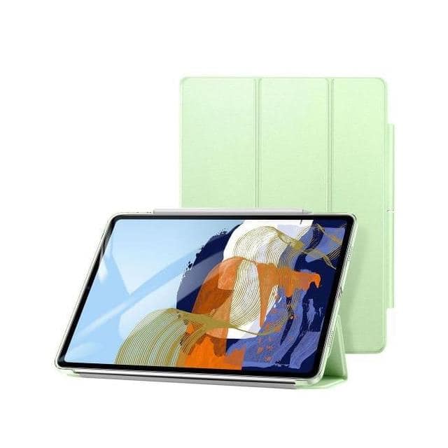 TB00005 ESR FOLIO CASE FOR IPAD PRO 11"