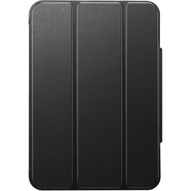 TB00041 ESR FOLIO CASE FOR IPAD MINI (6T