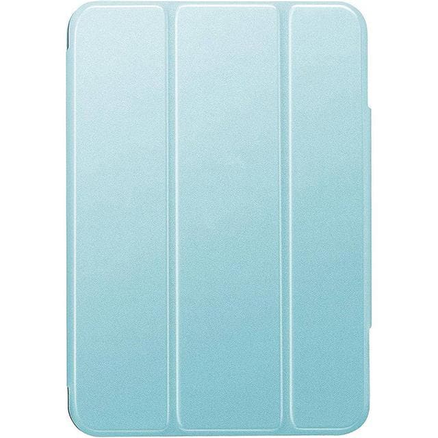TB00043 ESR FOLIO CASE FOR IPAD MINI (6T