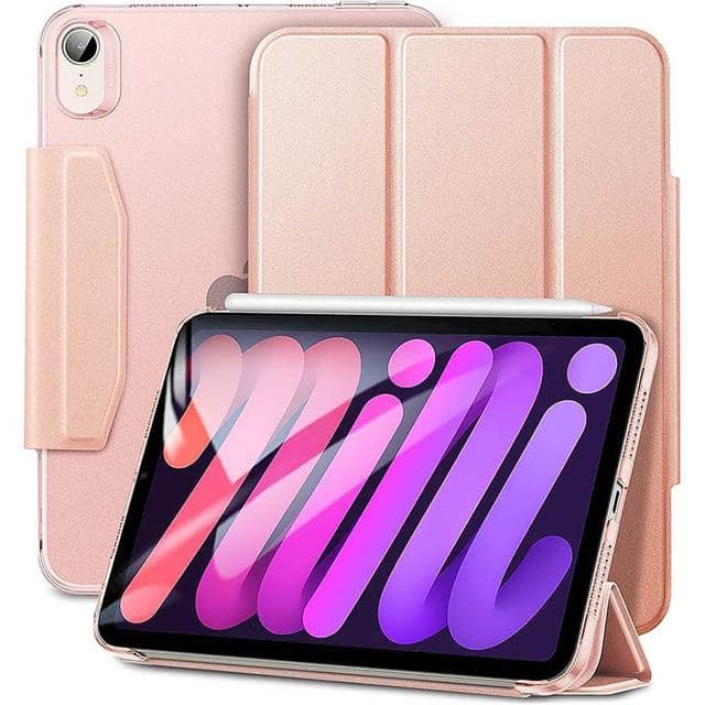 TB00044 ESR FOLIO CASE FOR IPAD MINI (6T
