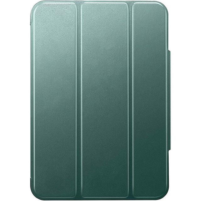 TB00042 ESR FOLIO CASE FOR IPAD MINI (6T
