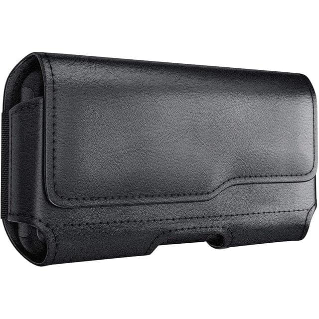 CP00197 HOLSTER CASE FOR IPHONE 13 PRO M