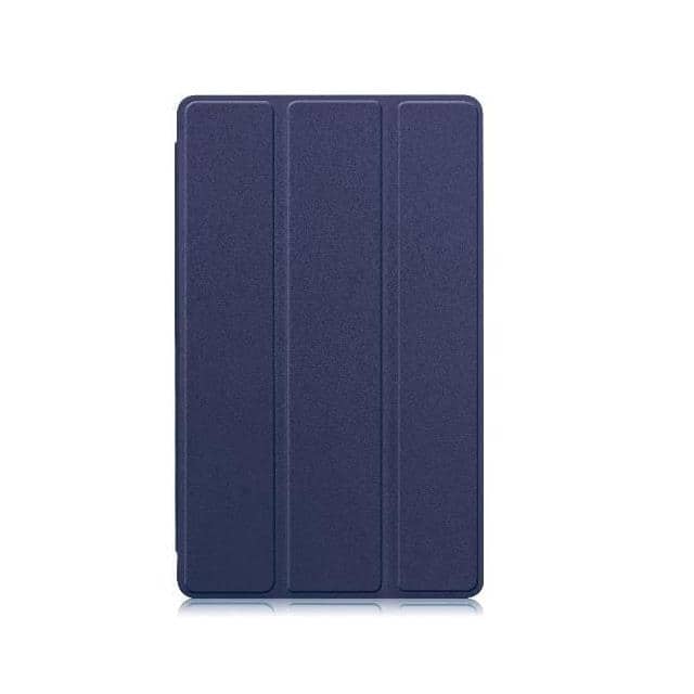 TB00124 TRI-FOLD FOLIO CASE FOR SAMSUNG