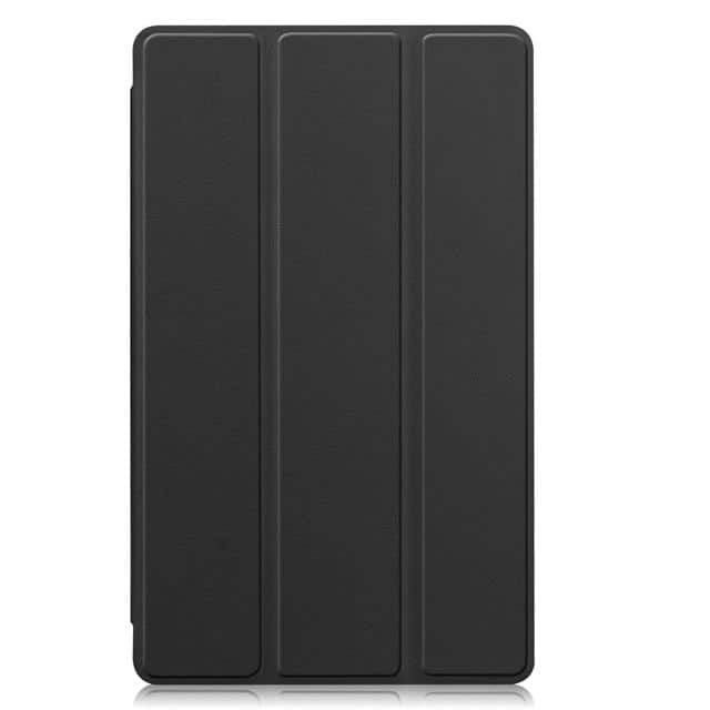 TB00123 TRI-FOLD FOLIO CASE FOR SAMSUNG