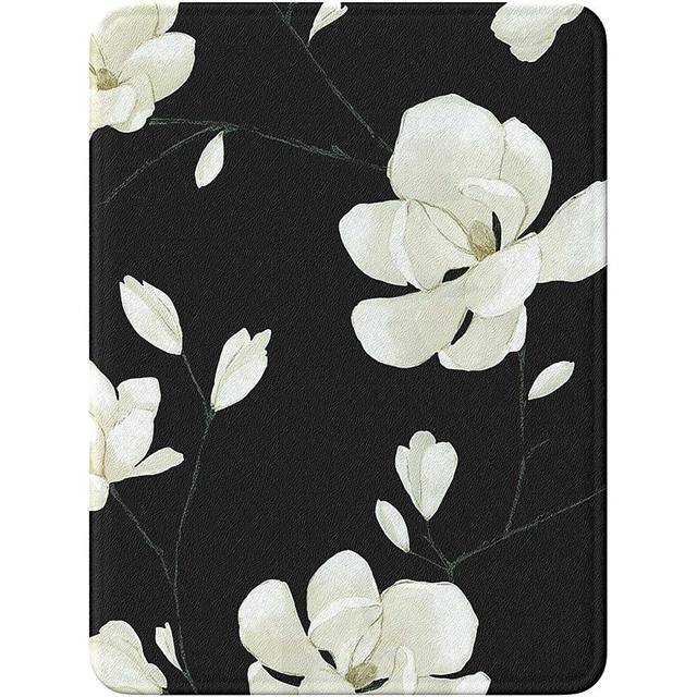 TB00189 HAND STRAP SERIES FOLIO CASE FOR