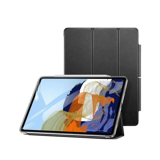 TB00003 ESR FOLIO CASE FOR IPAD PRO 11"
