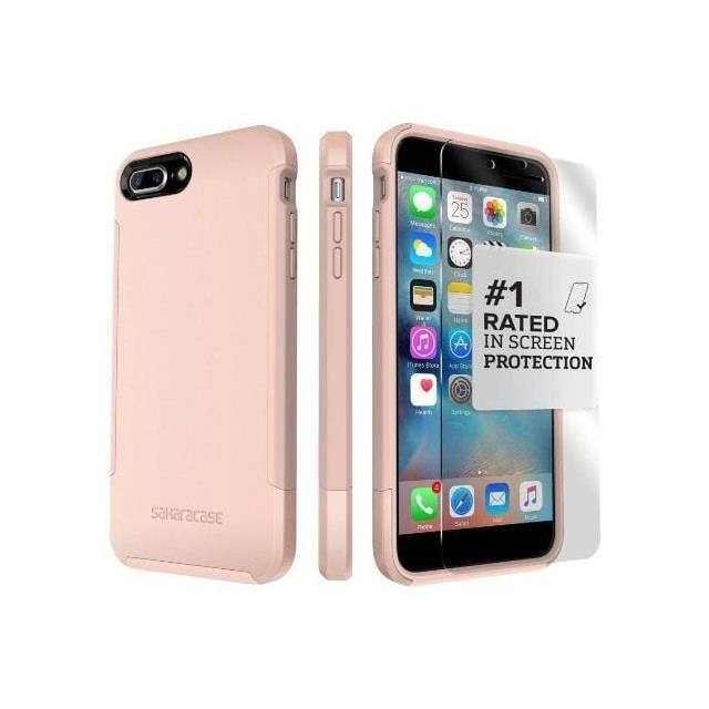 IN-A-I7P-ROG INSPIRE SERIES CASE - IPHONE 8/7