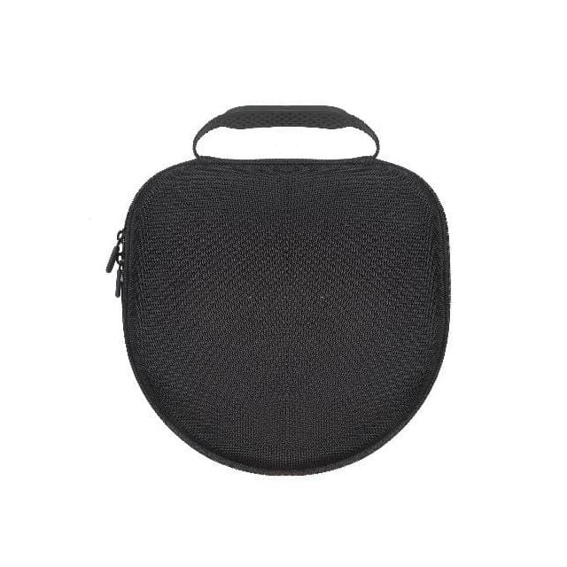 HP00015 CARRY CASE WITH POCKETS - FOR AI