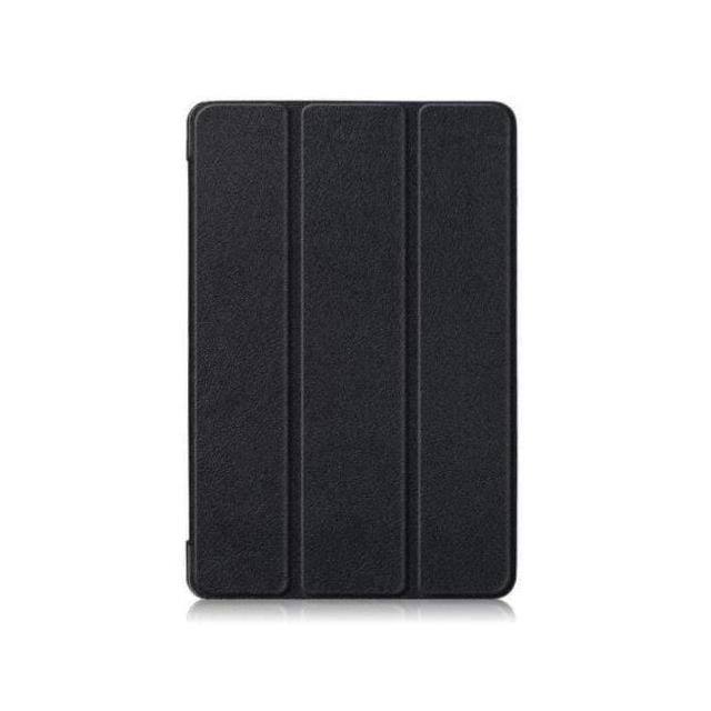 SB-C-S-T-E8-BK FOLIO SMART CASE - SAMSUNG GALAX