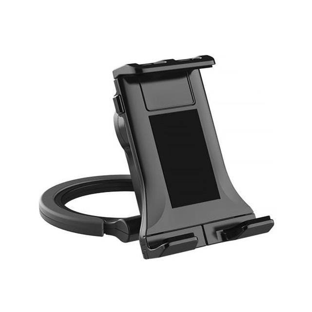 TB00100 STAND FOR MOST CELL PHONES AND T