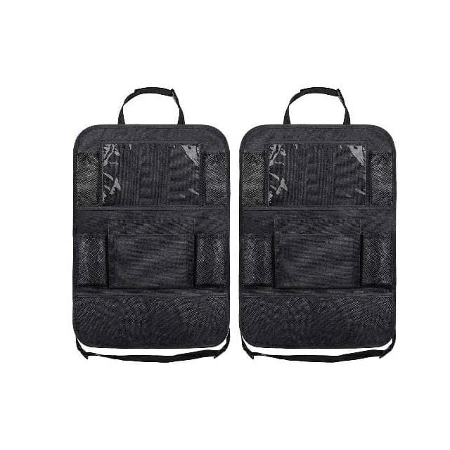 TB00101 CAR STORAGE BAG FOR MOST CELL PH