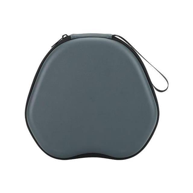 HP00016 CARRY CASE WITH POCKETS - FOR AI